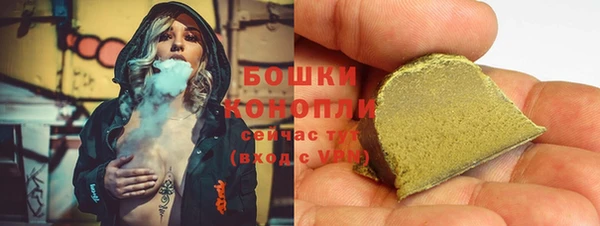 mdpv Лиски