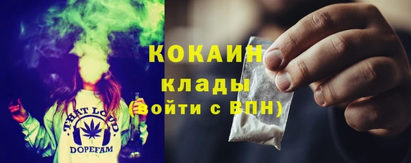 стаф Липки