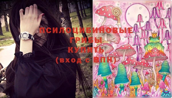 mdpv Лиски