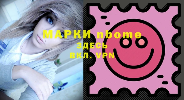 стаф Липки